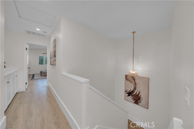 MLS #OC25189840 image #21