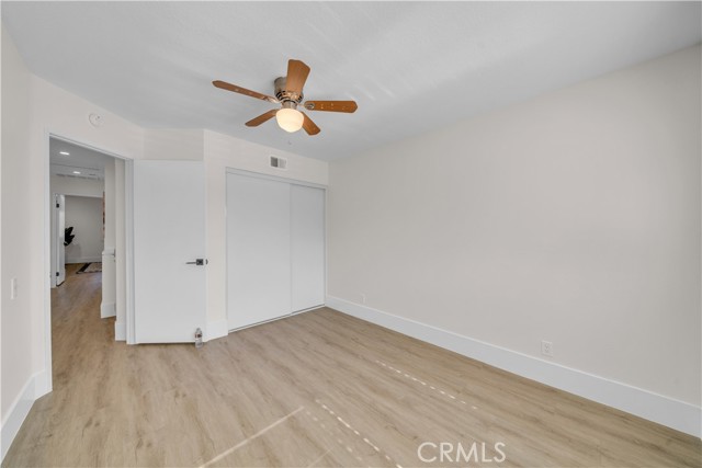 MLS #OC25189840 image #22