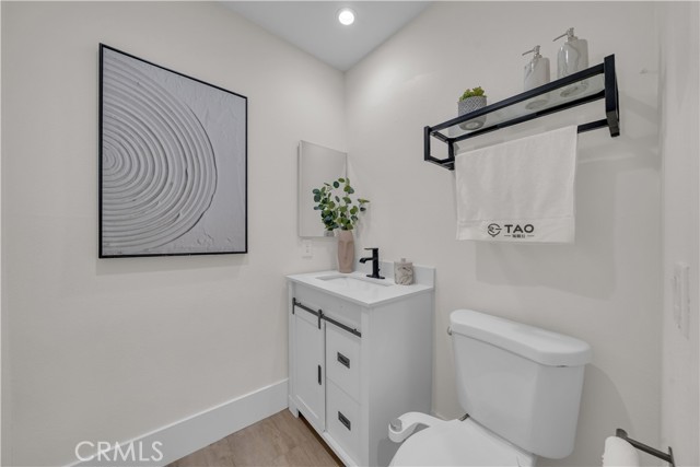 MLS #OC25189840 image #24