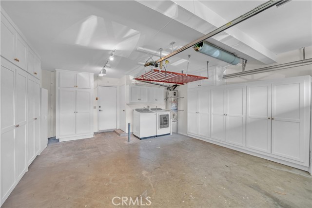 MLS #OC25189840 image #25