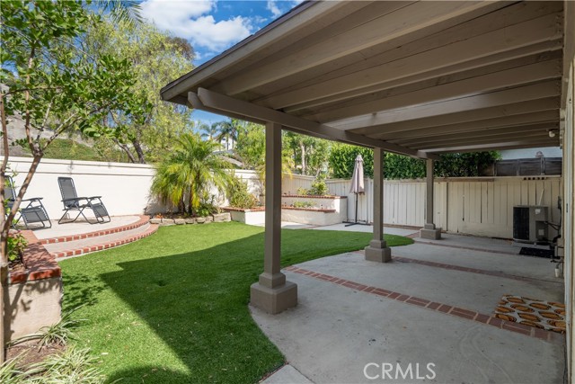 MLS #OC25189840 image #26