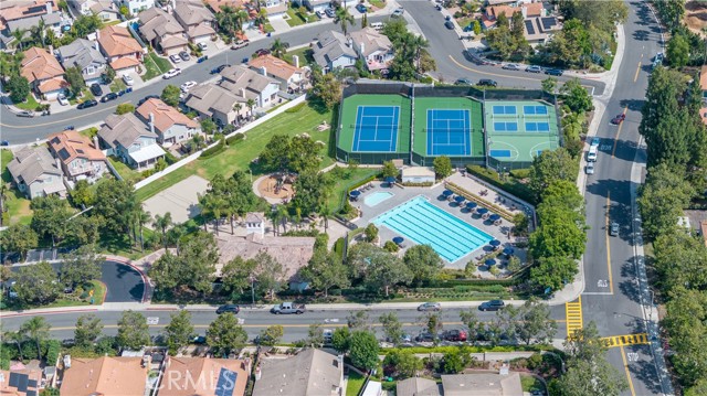 MLS #OC25189840 image #27