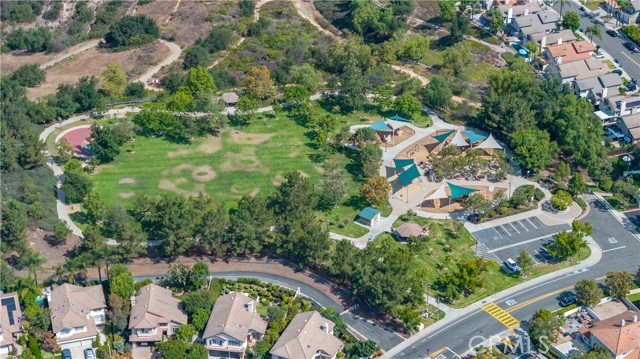 MLS #OC25189840 image #28