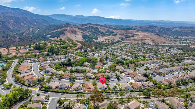 MLS #OC25189840 image #29