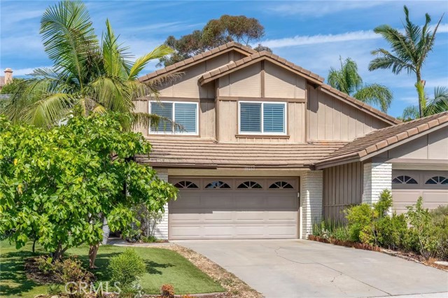 MLS #OC25189840 image #31