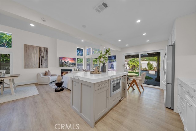 MLS #OC25189840 image #7