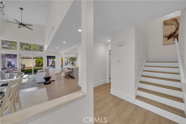 MLS #OC25189840 image #8