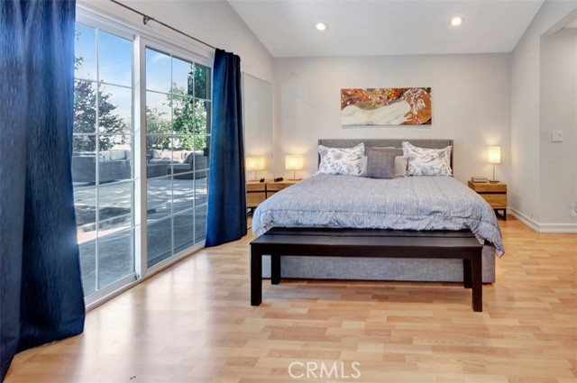 MLS #OC25189843 image #11