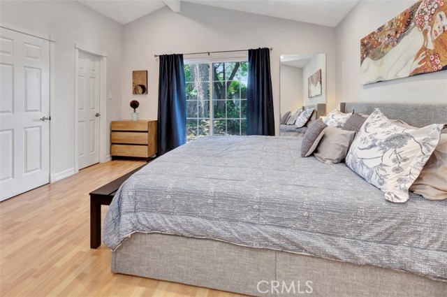 MLS #OC25189843 image #12