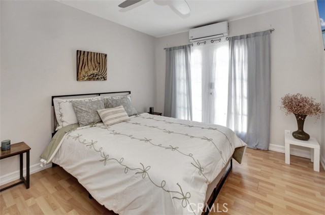 MLS #OC25189843 image #14