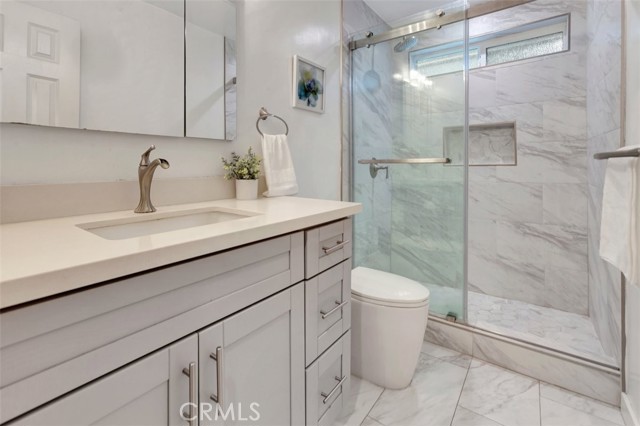 MLS #OC25189843 image #17