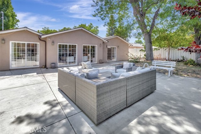 MLS #OC25189843 image #19