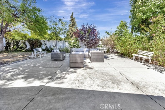 MLS #OC25189843 image #20