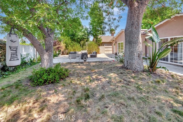 MLS #OC25189843 image #22