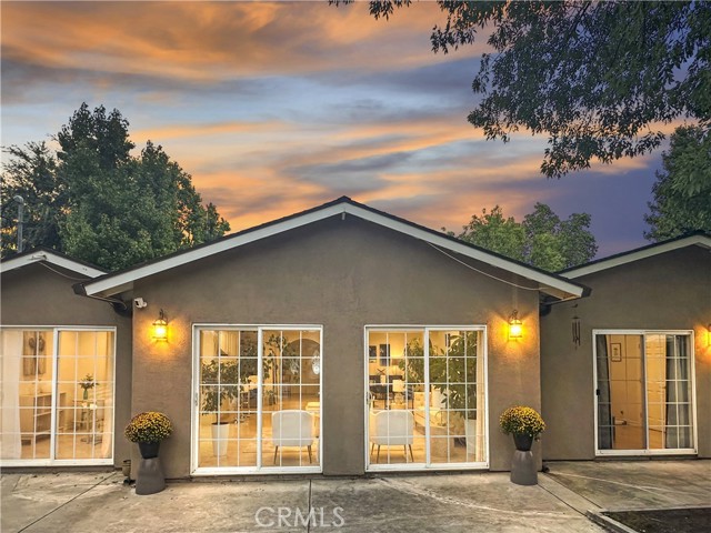 MLS #OC25189843 image #23