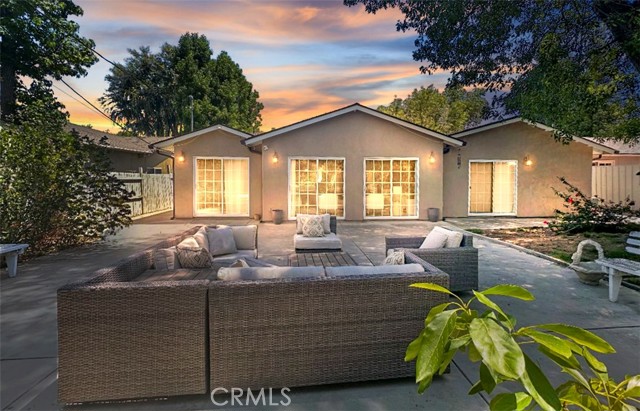 MLS #OC25189843 image #24