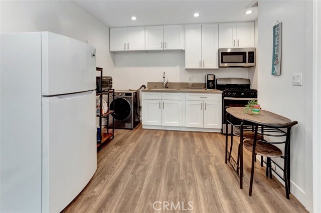 MLS #OC25189843 image #28