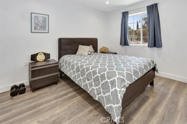 MLS #OC25189843 image #29