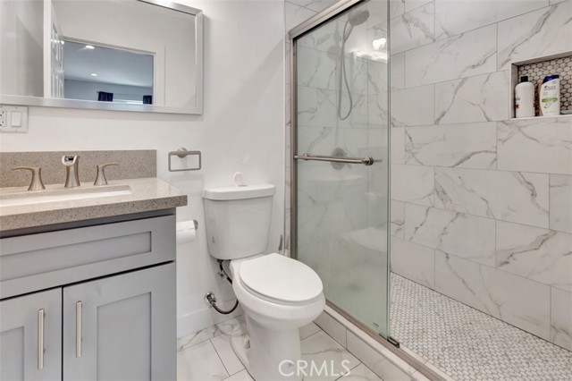 MLS #OC25189843 image #31