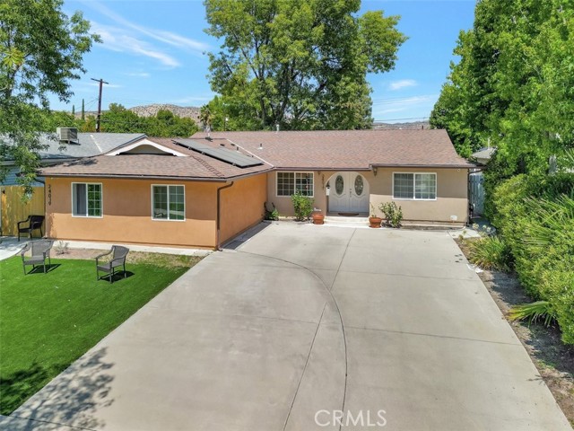 MLS #OC25189843 image #32