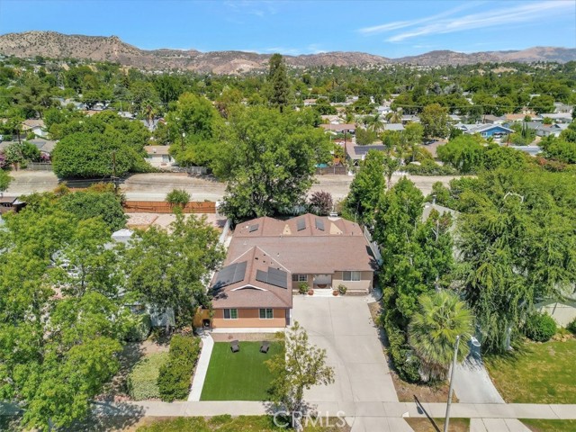 MLS #OC25189843 image #34