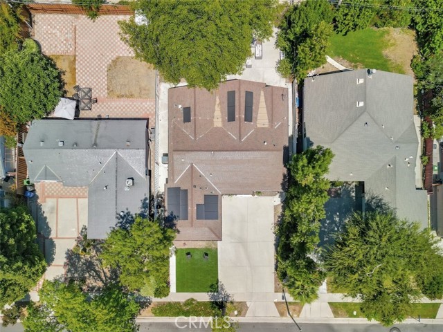 MLS #OC25189843 image #35