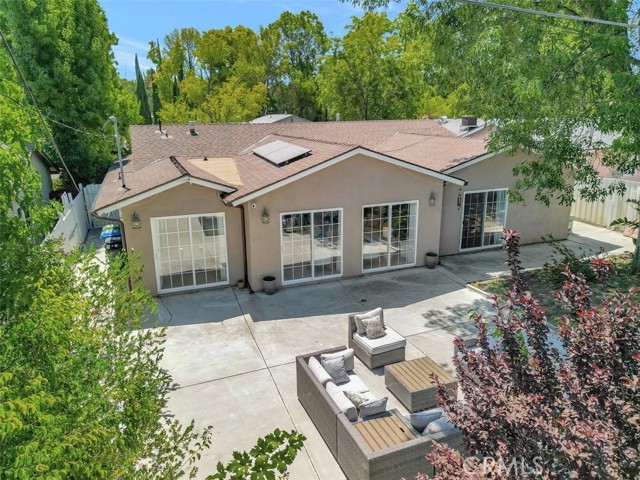 MLS #OC25189843 image #37