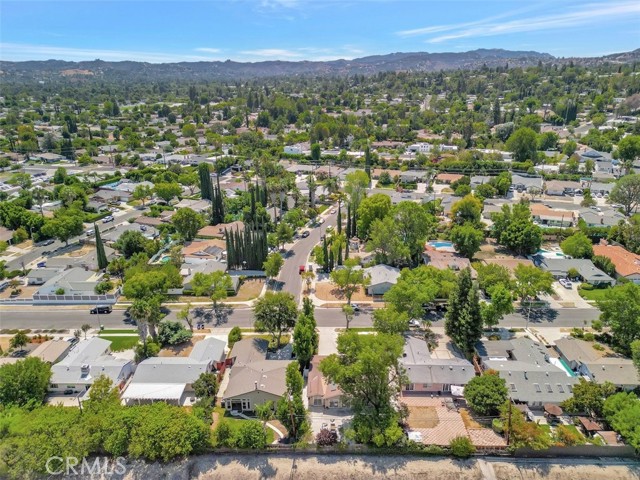 MLS #OC25189843 image #38