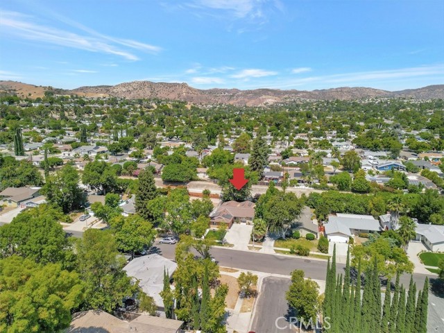 MLS #OC25189843 image #39