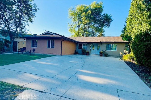 MLS #OC25189843 image #41