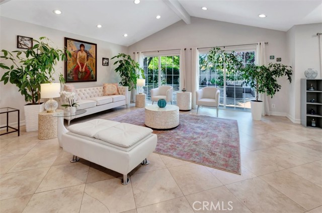 MLS #OC25189843 image #5