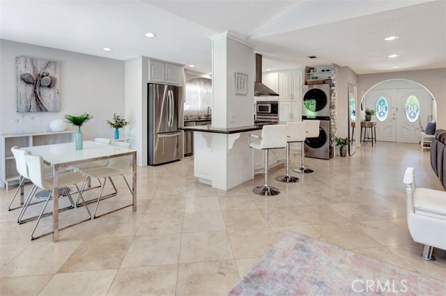 MLS #OC25189843 image #7