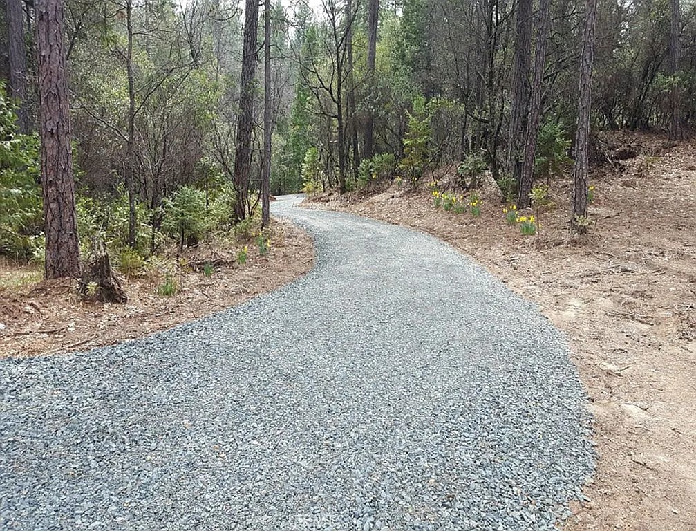 MLS #OC25189863 image #0