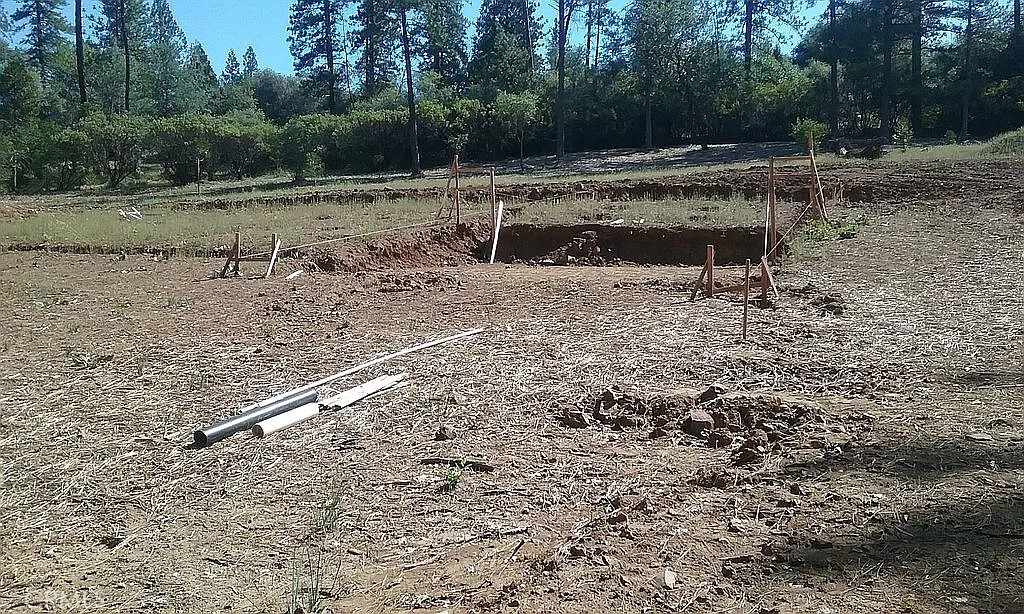 MLS #OC25189863 image #2