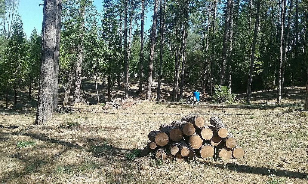 MLS #OC25189863 image #3