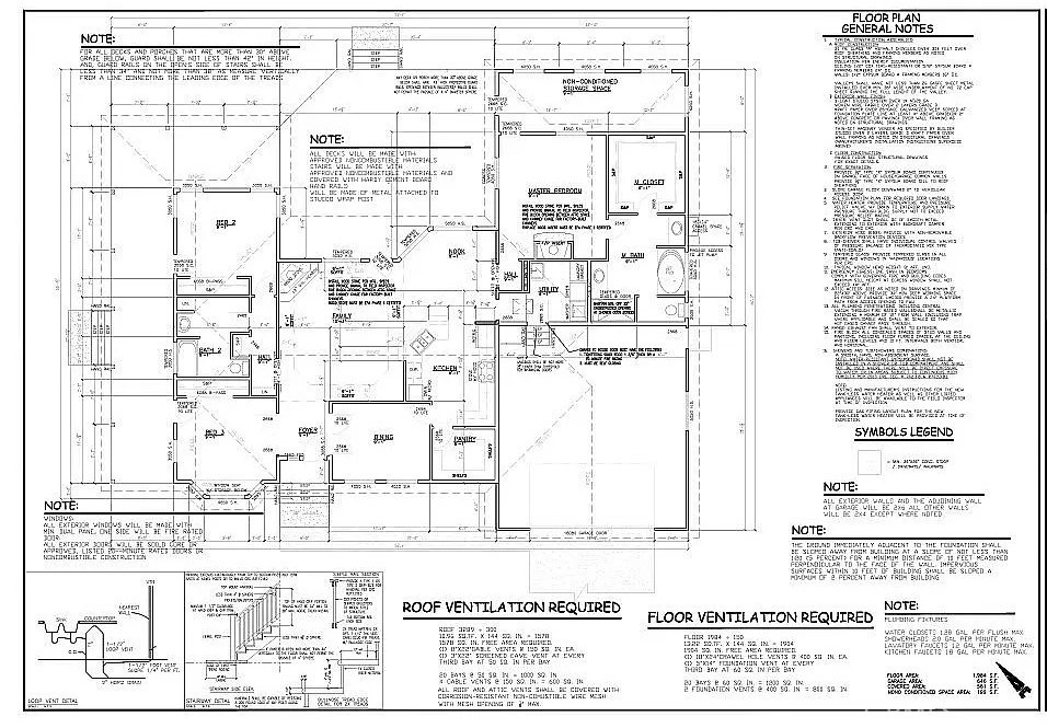 MLS #OC25189863 image #5