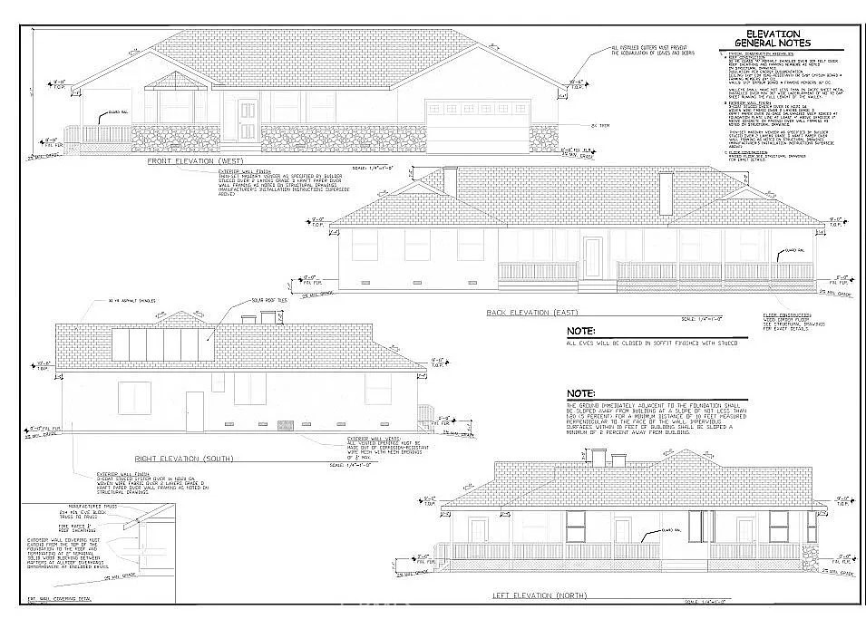 MLS #OC25189863 image #6