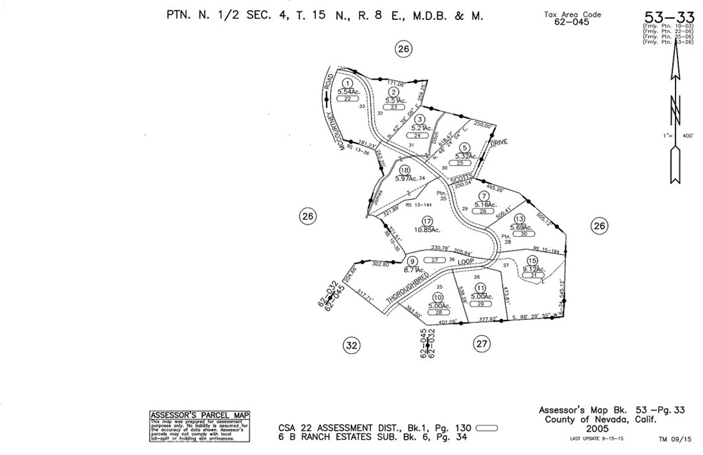 MLS #OC25189863 image #7