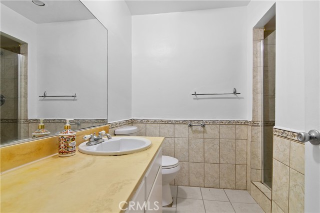 MLS #OC25189877 image #10