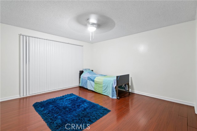 MLS #OC25189877 image #11