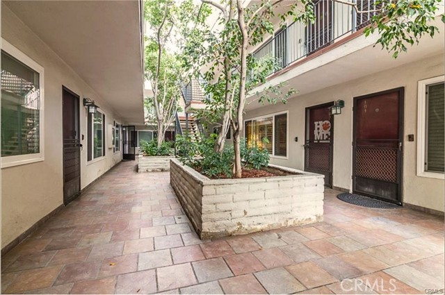 MLS #OC25189877 image #12