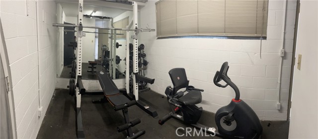 MLS #OC25189877 image #17