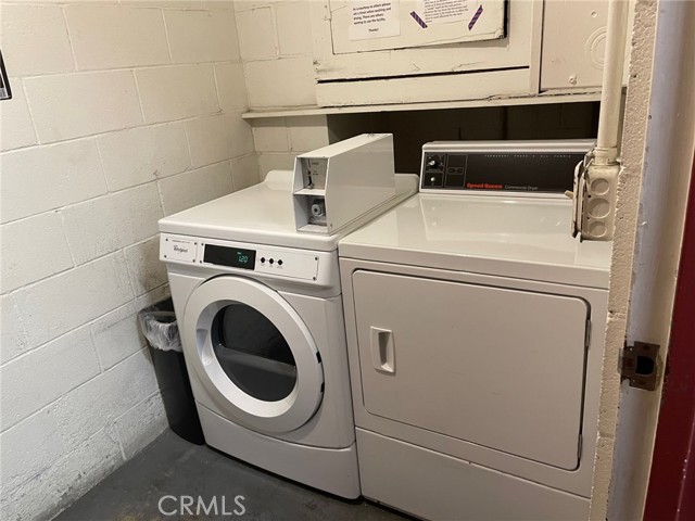 MLS #OC25189877 image #18