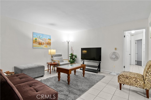 MLS #OC25189877 image #2