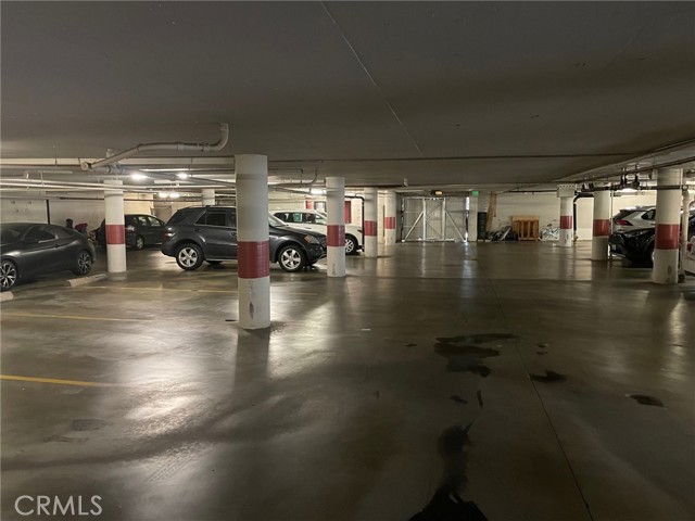 MLS #OC25189877 image #20
