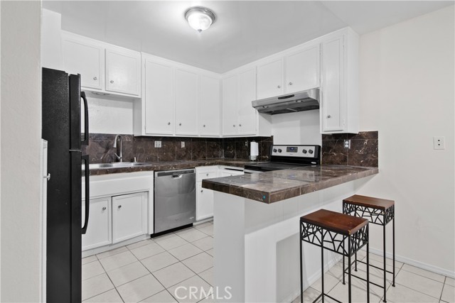 MLS #OC25189877 image #3