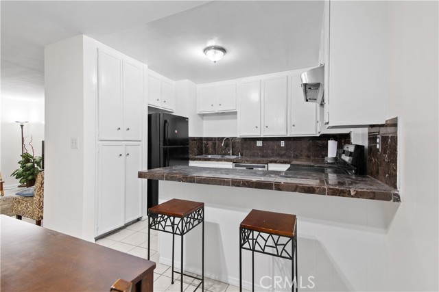 MLS #OC25189877 image #5