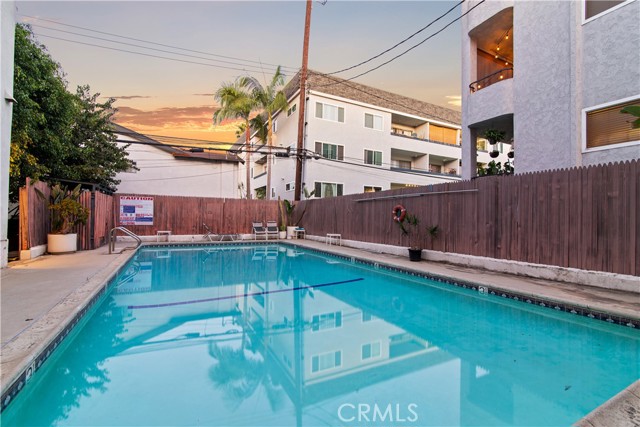 MLS #OC25189877 image #7