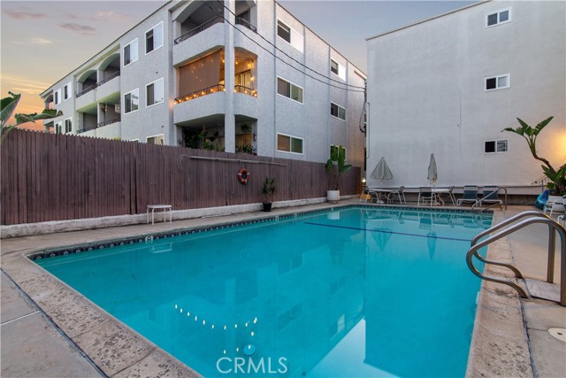 MLS #OC25189877 image #8