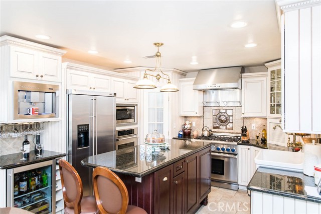 MLS #OC25189950 image #11